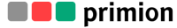Logo-footer